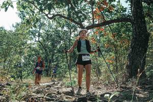 BIB: 
                            <button type="button" onclick="openModal(26114656)" class="btn btn-primary btn-sm float-right btn-popup" data-toggle="modal" data-target=".modal-high-quality">
                        <i class="fas fa-shopping-cart"></i> Add to Cart
                    </button>
                                            <button type="button" onclick="isThisMe(26114656, true)" class="btn btn-success btn-sm float-right btn-popup btn-isme hidden" data-toggle="tooltip" data-placement="bottom" title="นี่คือรูปของคุณใช่ไหม คลิกที่นี่เพื่อเอาเข้าอัลบั้ม">
                        <i class="fas fa-plus"></i> Add to album
                    </button>
                    <button type="button" onclick="isThisMe(26114656, false)" class="btn btn-warning btn-sm float-right btn-popup btn-isnotme hidden">
                        <i class="fas fa-ban"></i> Remove from album
                    </button>